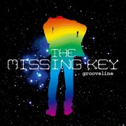 Grooveline - The Missing Key (2005)