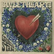 Gringo Star - Sweethearts (2025) [Hi-Res]