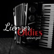 Lienzer Oldies - Seinerzeit (2022)