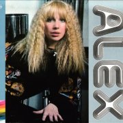 Alex - Alex (1977) [2021 Remaster]