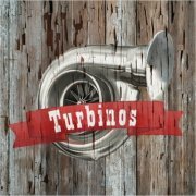 Turbinos - Turbinos (2022)