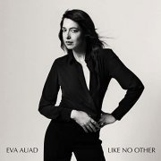 Eva Auad - Like No Other (2020)