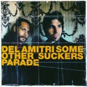 Del Amitri - Some Other Sucker's Parade (1997)