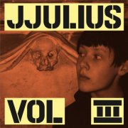 JJULIUS - Vol. 3 (2025)