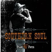 Frank Foster - Southern Soul (2013)