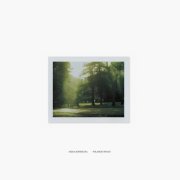 Akira Kosemura - Polaroid Piano 15th Anniversary Edition (2026) [Hi-Res]