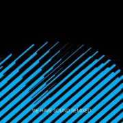 Tom Vek - We Have Sound Remixed (2025)
