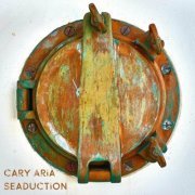 Cary Aria - Seaduction (2024)