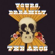 The Arcs - Yours, Dreamily, (2015) [Hi-Res]