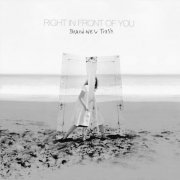 Brand New Trash - Right in Front of You (2020)
