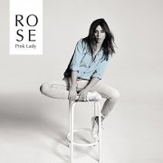 Rose - Pink Lady (2015)