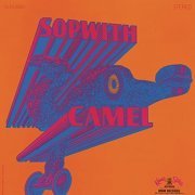 Sopwith Camel - The Sopwith Camel (Expanded Edition) (2012)