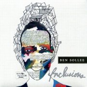 Ben Sollee - Inclusions (2011)