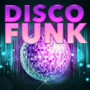 Various Artists - Hitmaster Disco Funk, Vol. 1-10 (2009)