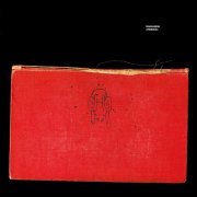 Radiohead - Amnesiac (2001/2021)