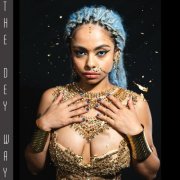 Mohini Dey - THE DAY WAY (2026) Hi-Res
