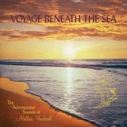 Mattias Uneback - Voyage Beneath the Sea (2019)