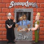 Snoop Dogg - Tha Last Meal (2000)