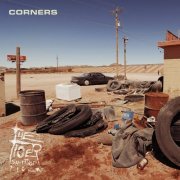 Tiger! Shit! Tiger! Tiger! - Corners (2017)