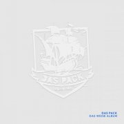 Das Pack - Das Weise Album (2026)