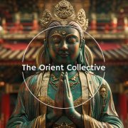 VA - The Orient Collective: Tibetan Spirits (2025)