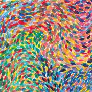 Pur Pasteur - Fondations (2026) [Hi-Res]