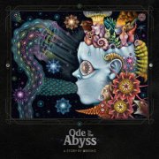 VA - Ode to the Abyss (2026)