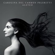 Carolina Del Carmen Peleritti - Aleteo (2021)