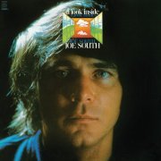 Joe South - A Look Inside (Remastered) (1972)