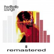 Afterlife - The Afterlife Lounge (2006) [FLAC]