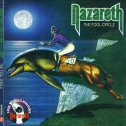 Nazareth - The Fool Circle (1980) [2010]