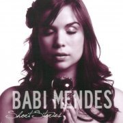 Babi Mendes - Short Stories (2011)