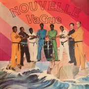 Nouvelle Vague - Let's Get Together (2019)