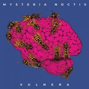 Mysteria Noctis - Vulnera (2020)