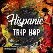 CEPE - Hispanic Trip Hop (2020) [Hi-Res]