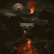 Arroganz - Death Doom Punks (2026) Hi-Res