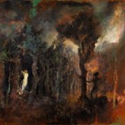 NIMF - Sirenoscape (2026) [Hi-Res]