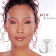 Jaya - Unleashed (2002/2019)