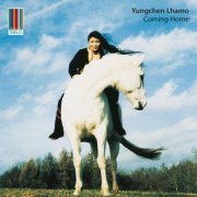 Yungchen Lhamo - Coming Home (2012)