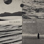 Gli Alberi - Maturafine (2026)