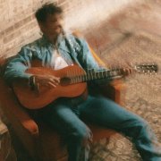 Micah Edwards - Texas Soul (2026)
