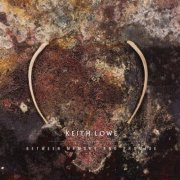 Keith Lowe - Between Memory and Promise (2026) Hi-Res