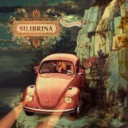 Silibrina - Sonambulando (2024) [Hi-Res]