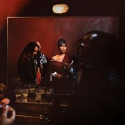 Joy Crookes - Juniper (Deluxe) (2025) [Hi-Res]