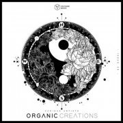 VA - Organic Creations Issue 28 (2021)