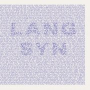 Tak For Dit Brev, Simon Toldam - Langsyn (2025) [Hi-Res]