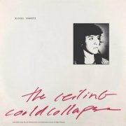 Rachel Bobbitt - The Ceiling Could Collapse EP (2022) [Hi-Res]