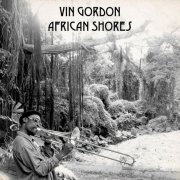 Vin Gordon - African Shores (2019)