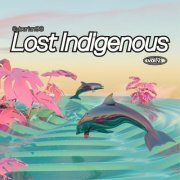 Syberian98 - Lost Indigenous vol.2 (2025)