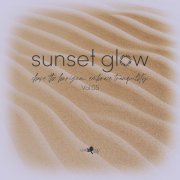VA - Sunset Glow, Vol.05 (2025)